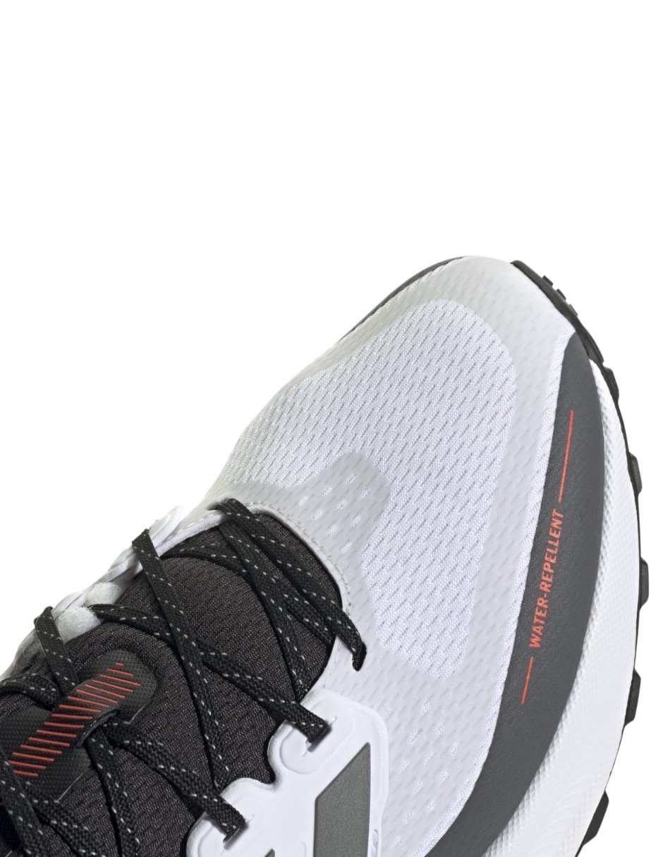 Tenis Ultrarun de hombre para correr