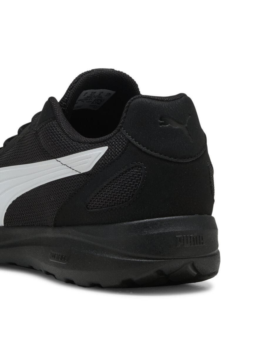 Tenis Fad-Metasock-Hg Jr de hombre para entrenamiento