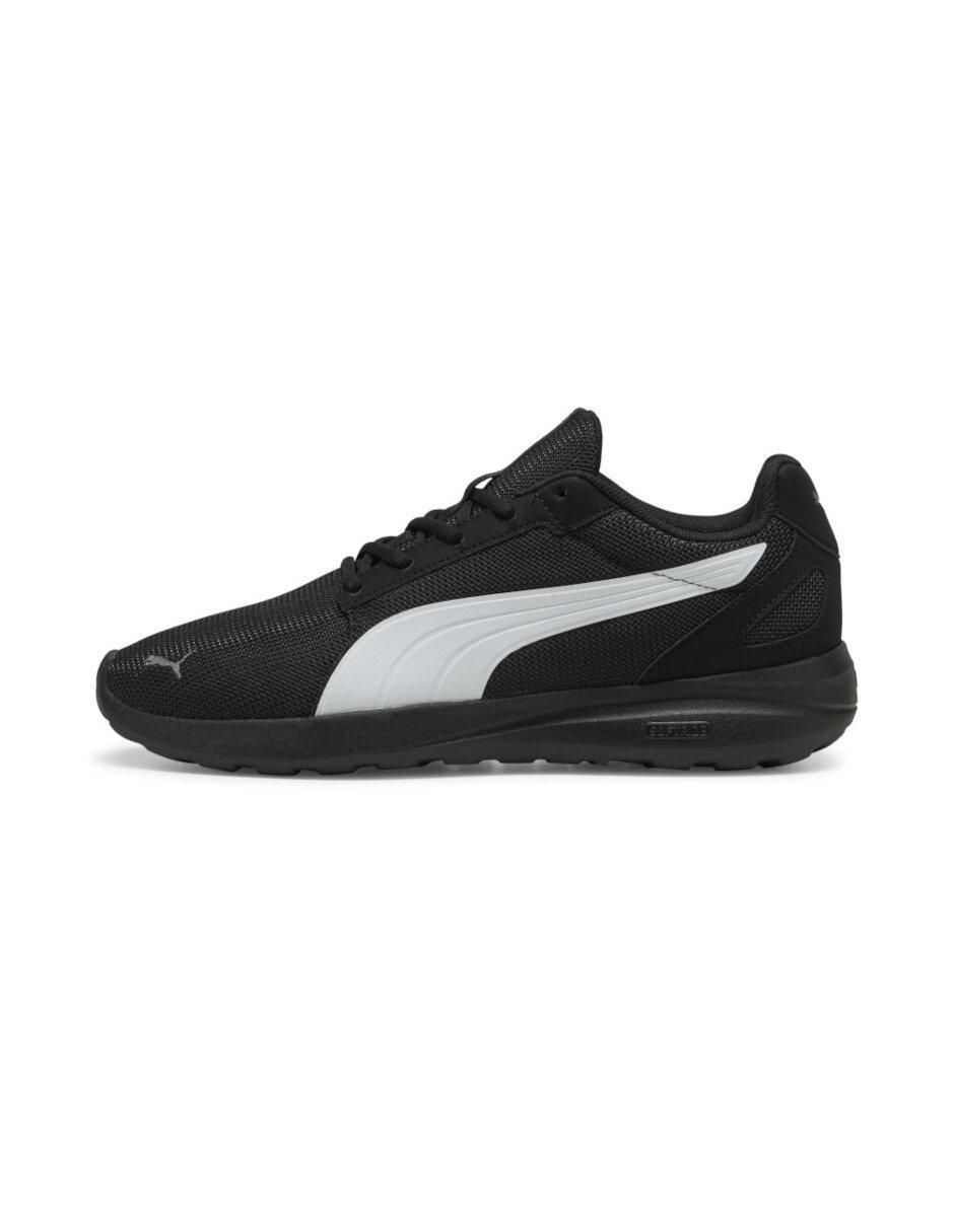 Tenis Fad-Metasock-Hg Jr de hombre para entrenamiento