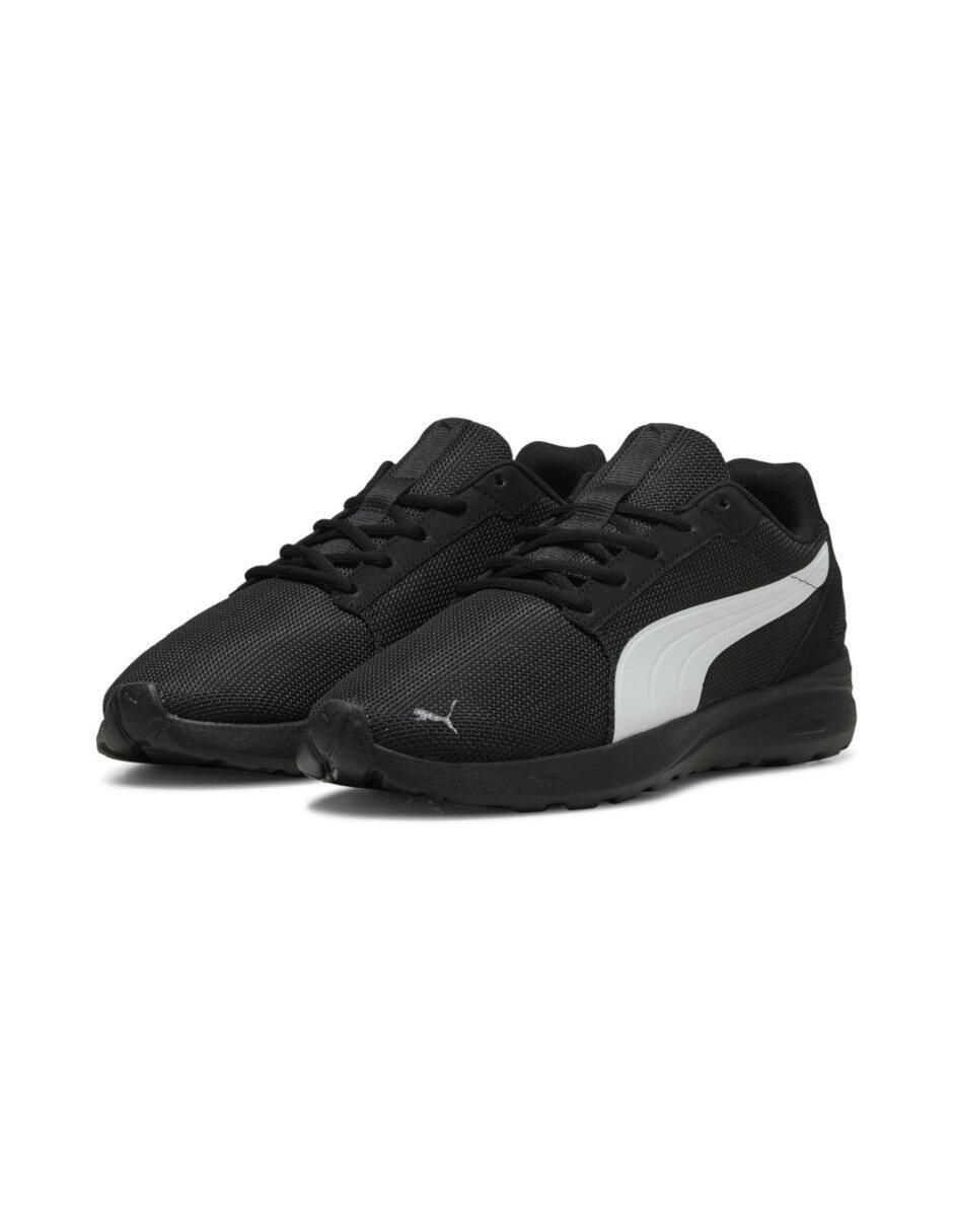 Tenis Fad-Metasock-Hg Jr de hombre para entrenamiento 6