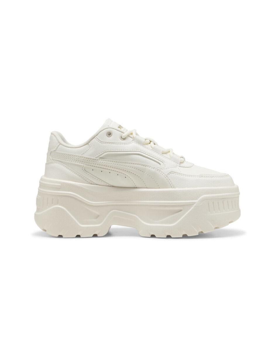 Tenis Softride Cosmic de mujer