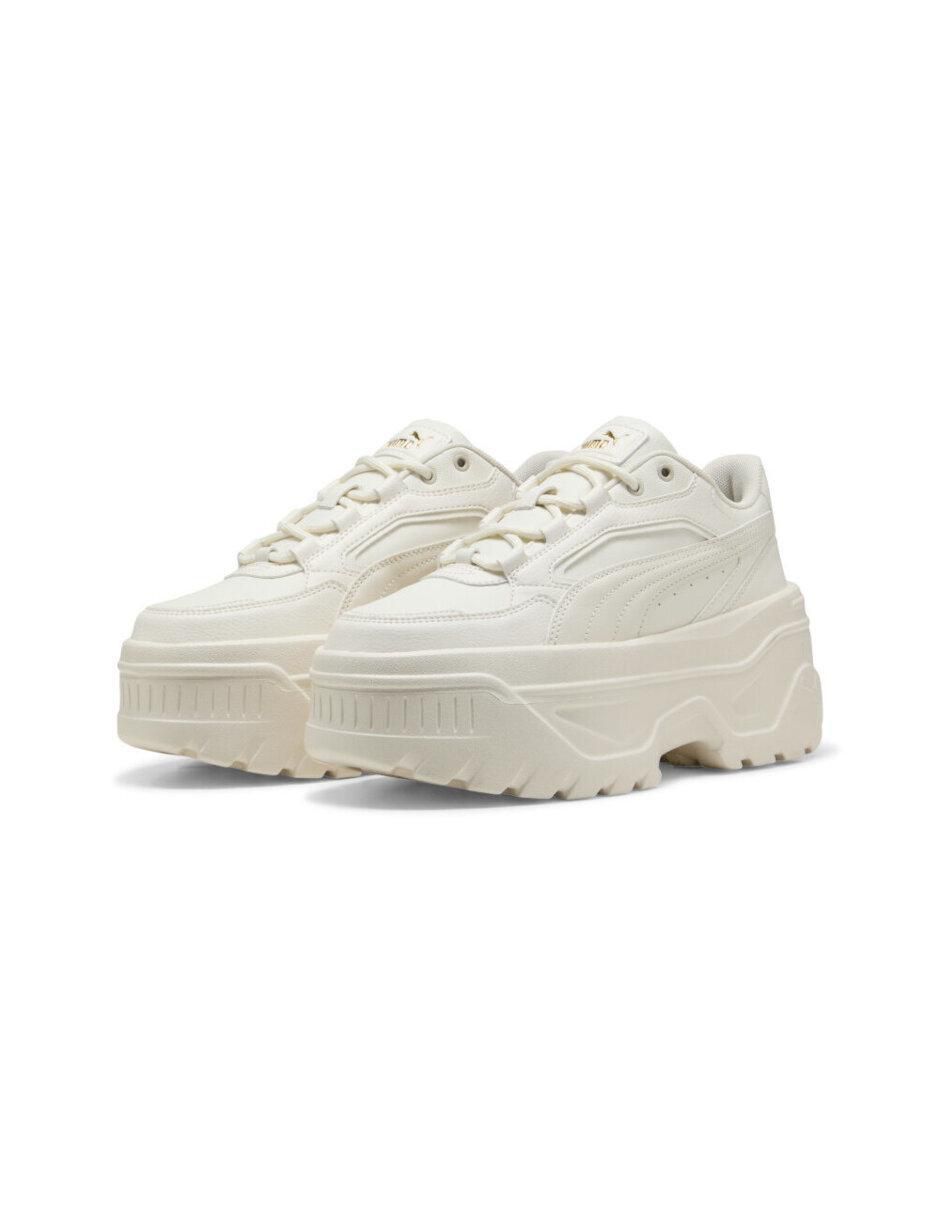 Tenis Softride Cosmic de mujer 6