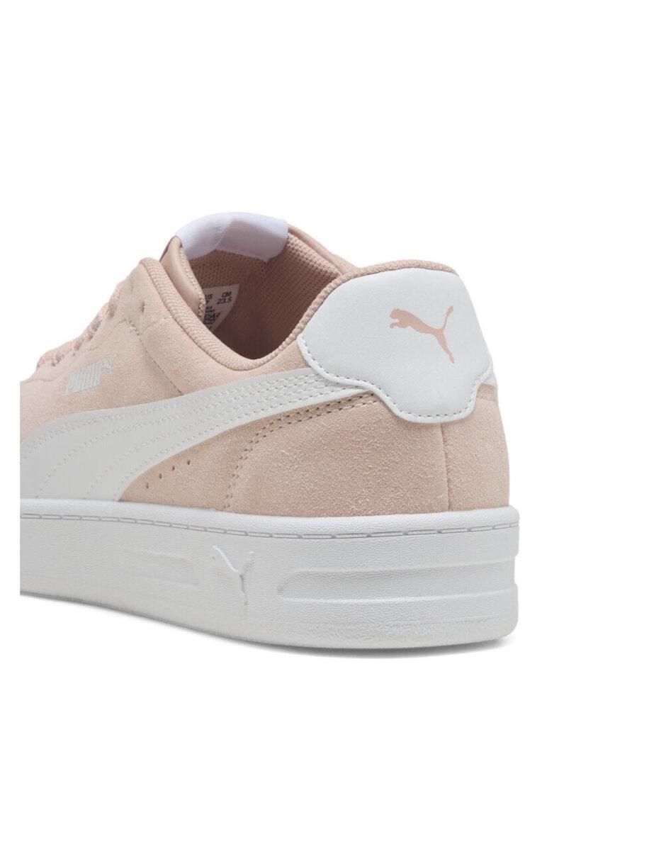 Tenis Karmen X-Tra de mujer