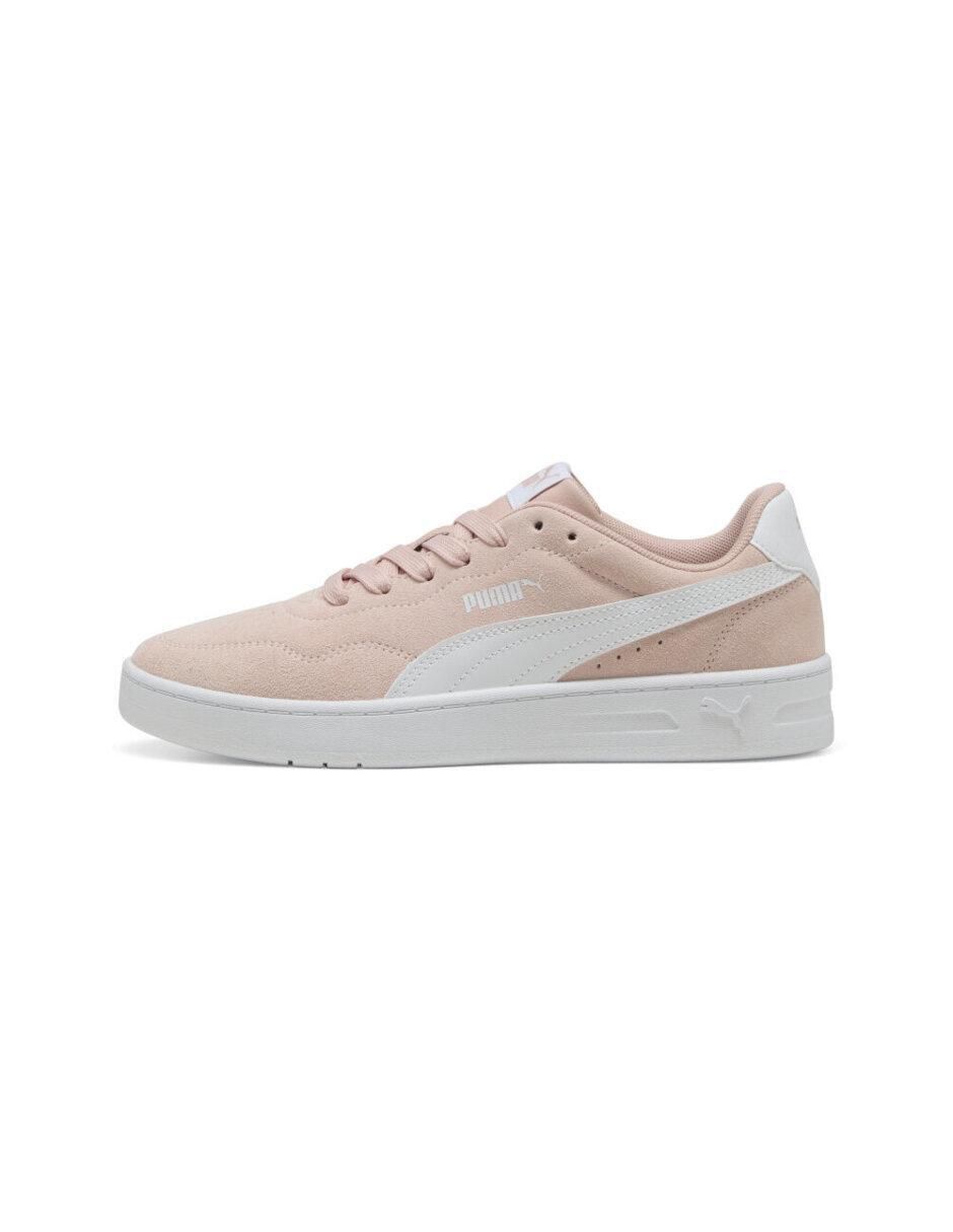 Tenis Karmen X-Tra de mujer