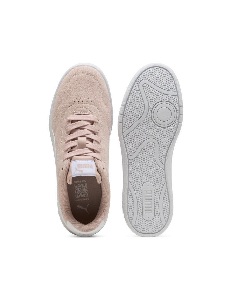 Tenis Karmen X-Tra de mujer