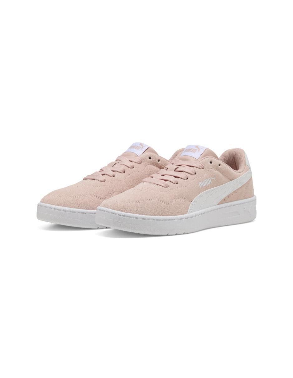 Tenis Karmen X-Tra de mujer 6