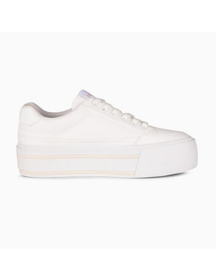 Tenis Vulc Fs Platform de mujer Tenis Vulc Fs Platform de mujer