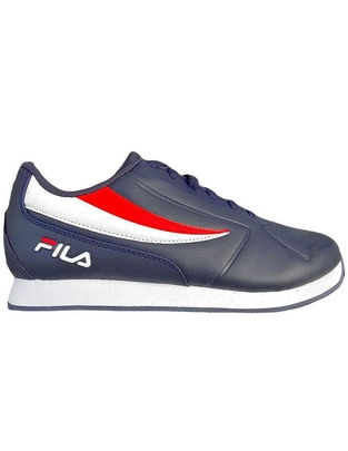 Tenis Volari de mujer