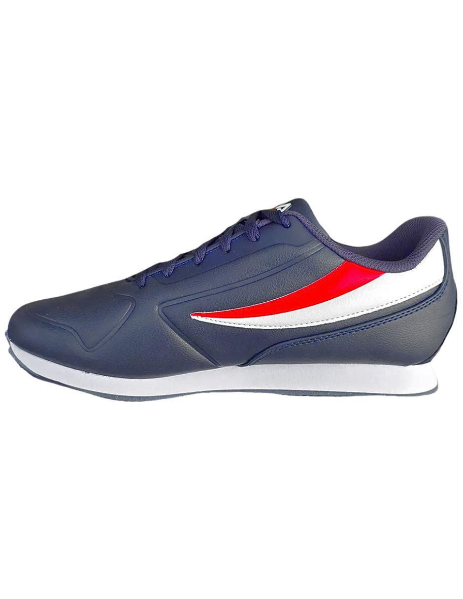 Tenis Volari de mujer