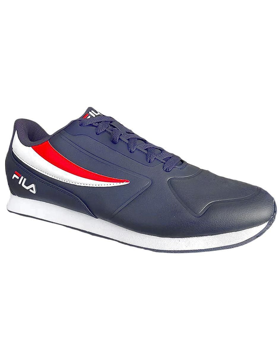 Tenis Volari de mujer