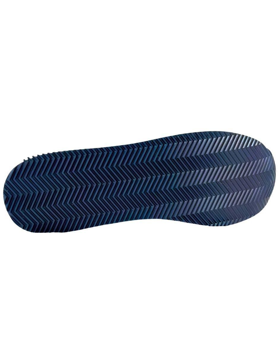 Tenis Volari de mujer