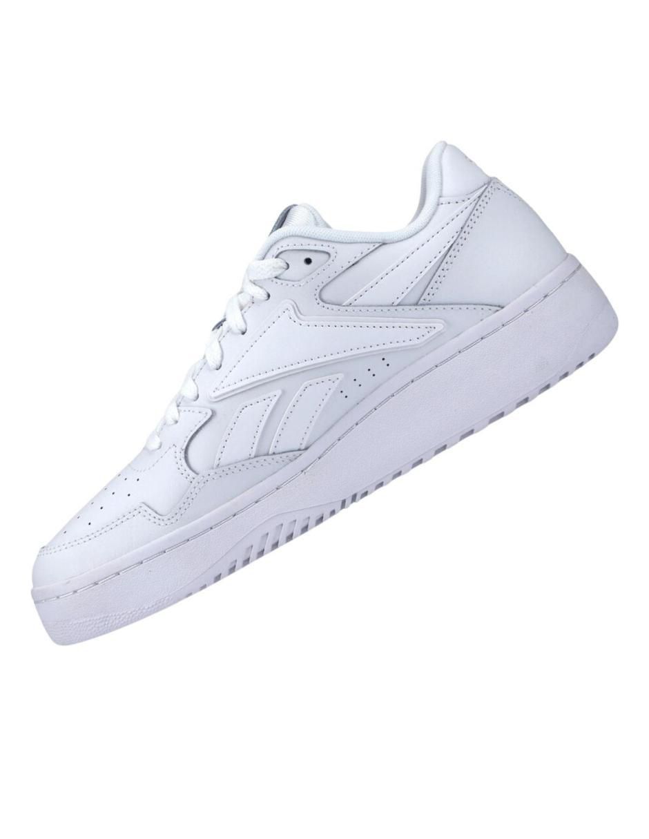 Tenis Atr Chil Blue unisex 3