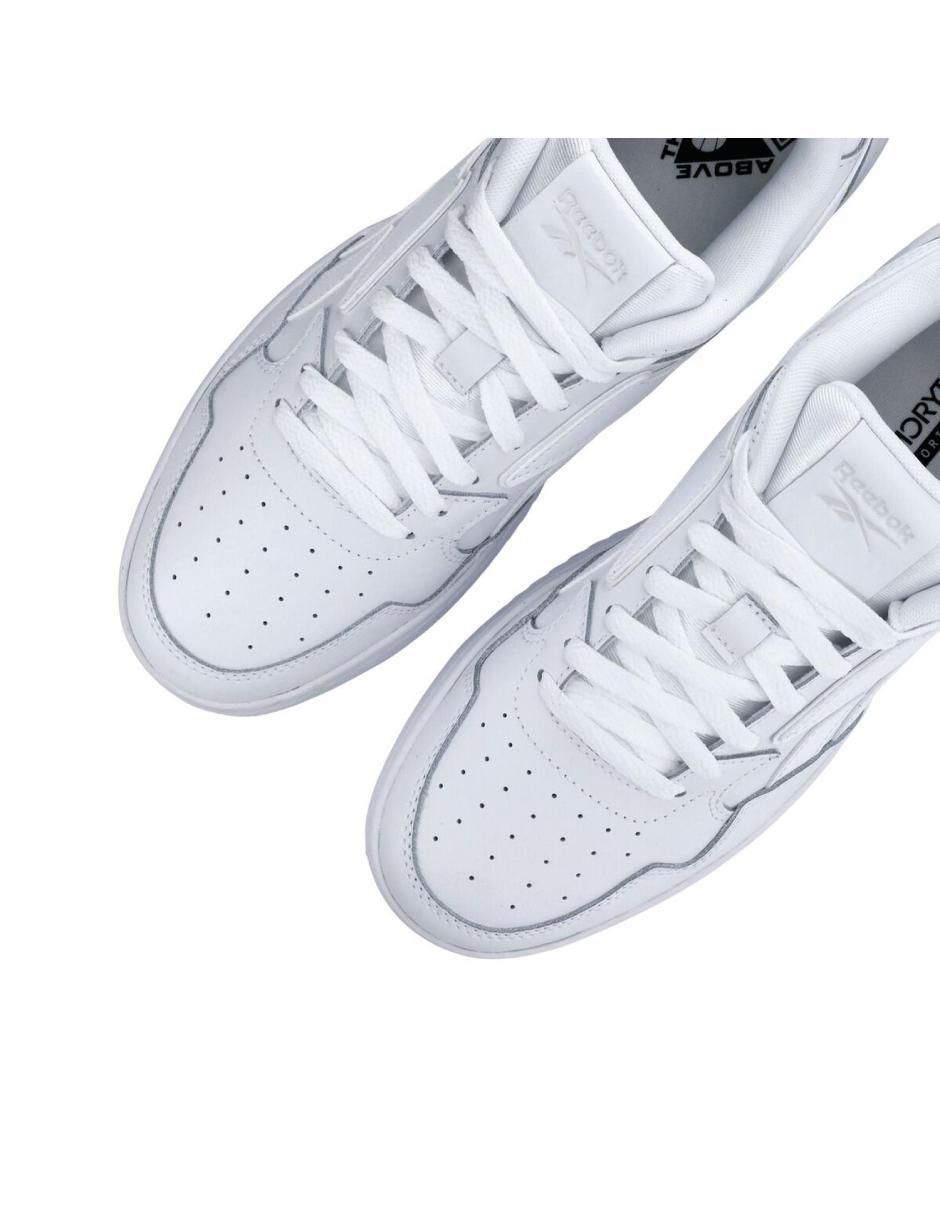 Tenis Atr Chil Blue unisex 4