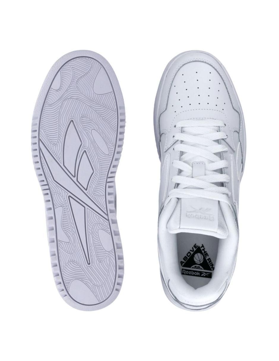 Tenis Atr Chil Blue unisex 2