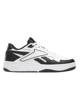 Tenis Atr Chill unisex