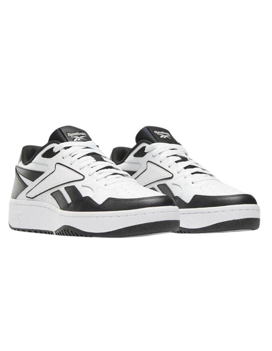Tenis Atr Chill unisex 5