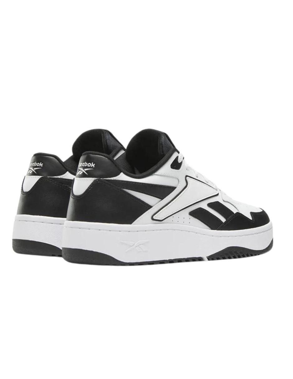 Tenis Atr Chill unisex