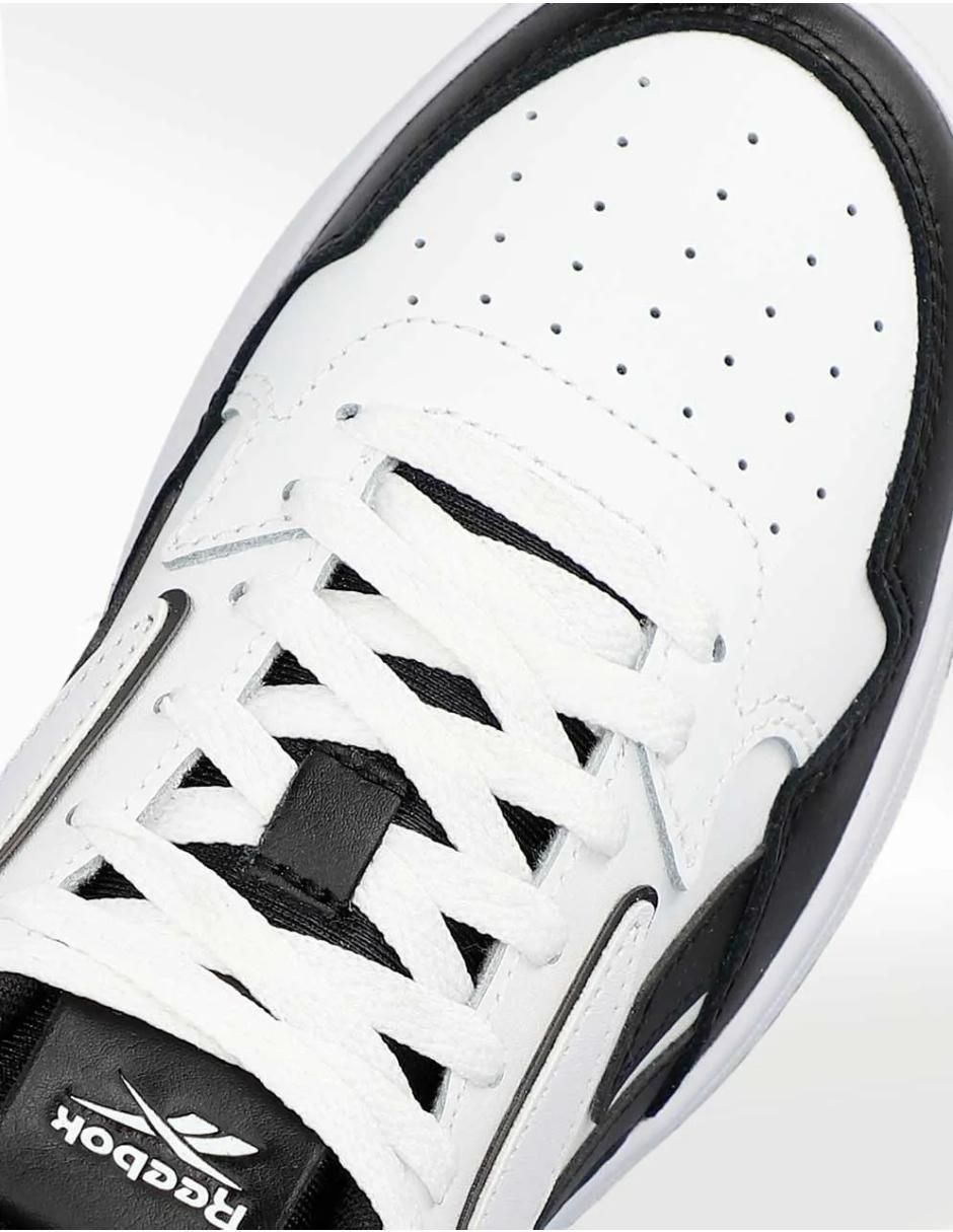 Tenis Atr Chill unisex