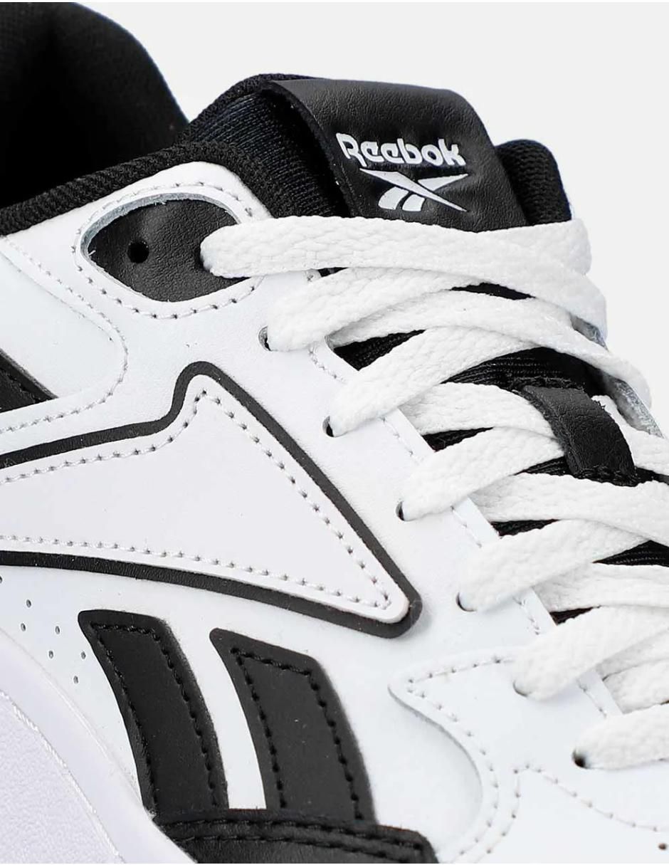Tenis Atr Chill unisex
