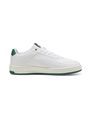 Tenis Court Classic de hombre Tenis Court Classic de hombre