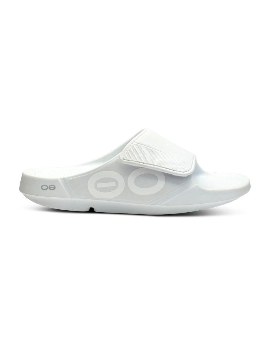 Sandalias para recuperación Ooahh Sport Flex unisex 1