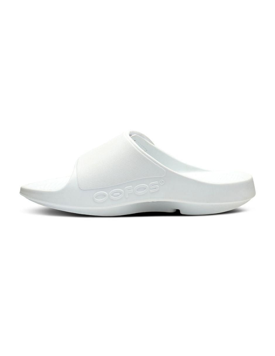 Sandalias para recuperación Ooahh Sport Flex unisex 6