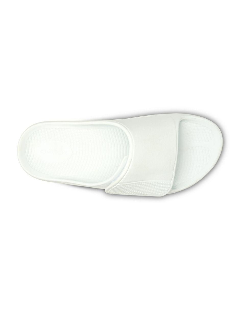 Sandalias para recuperación Ooahh Sport Flex unisex 4