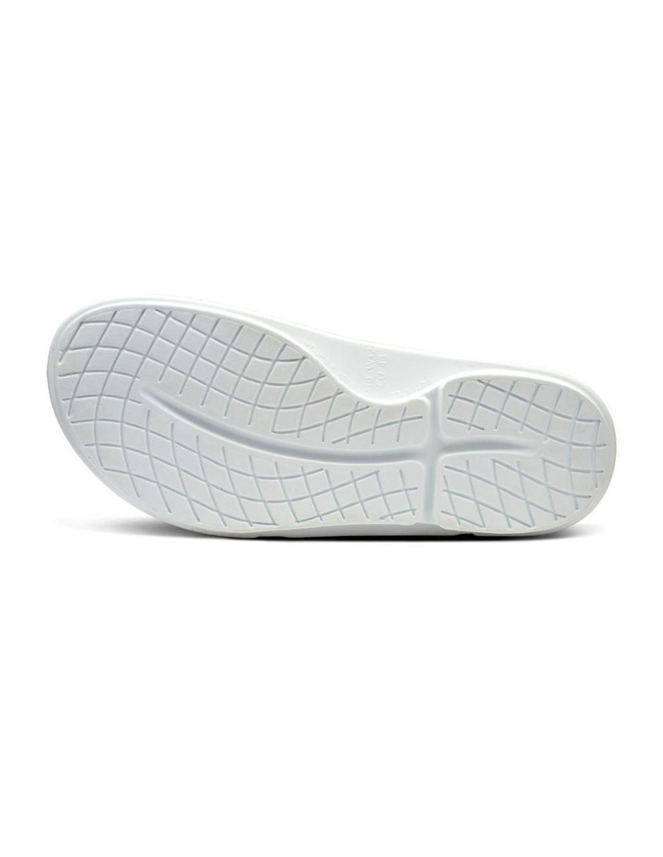 Sandalias para recuperación Ooahh Sport Flex unisex 3