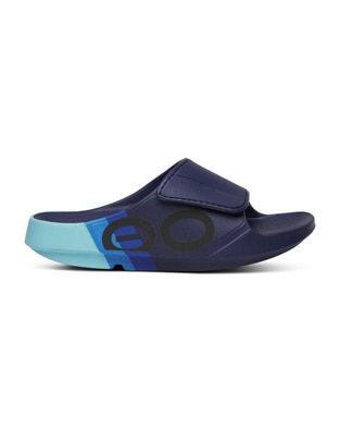 Sandalias para recuperación Ooahh Sport Flex de hombre Sandalias para recuperación Ooahh Sport Flex de hombre