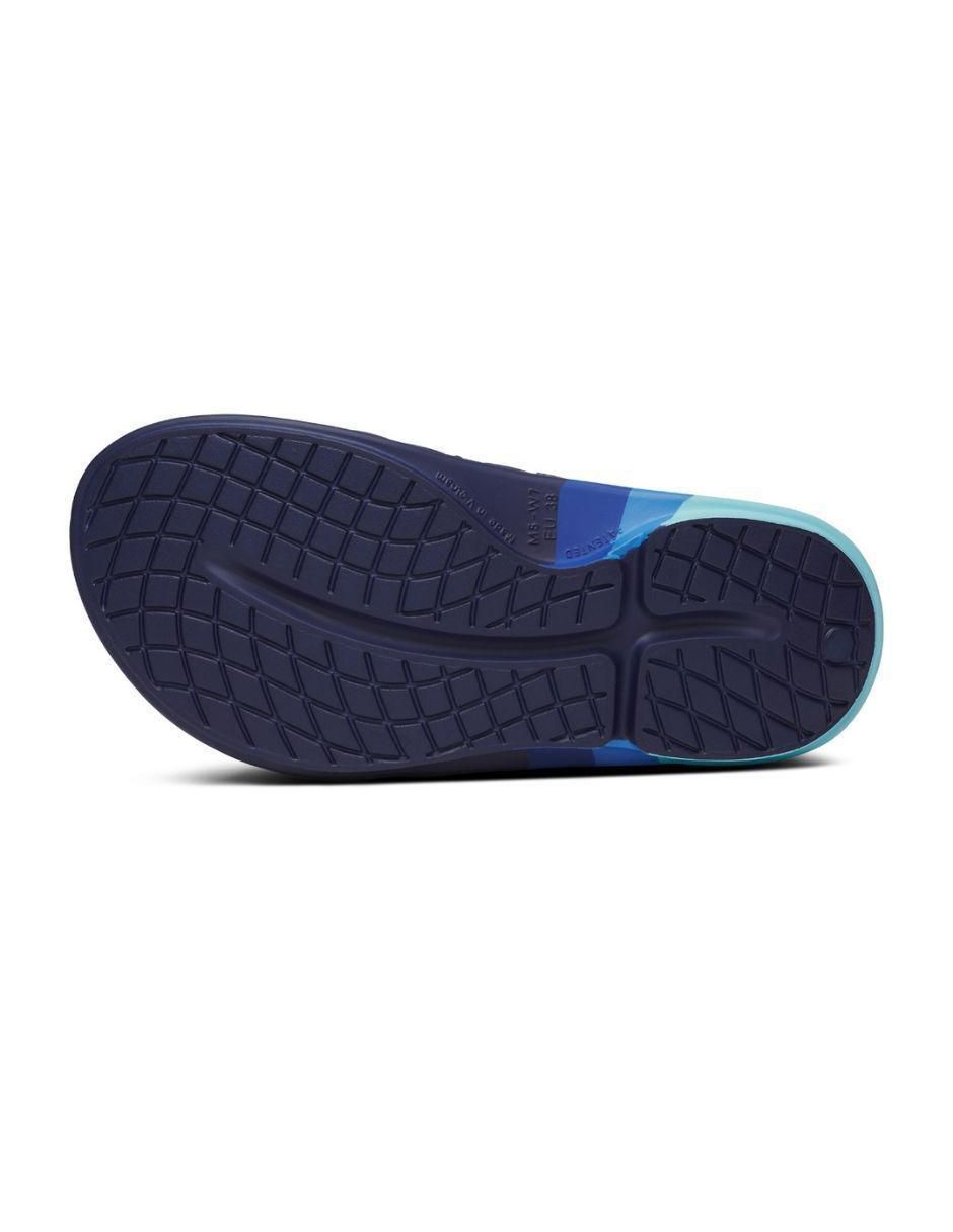Sandalias para recuperación Ooahh Sport Flex de hombre