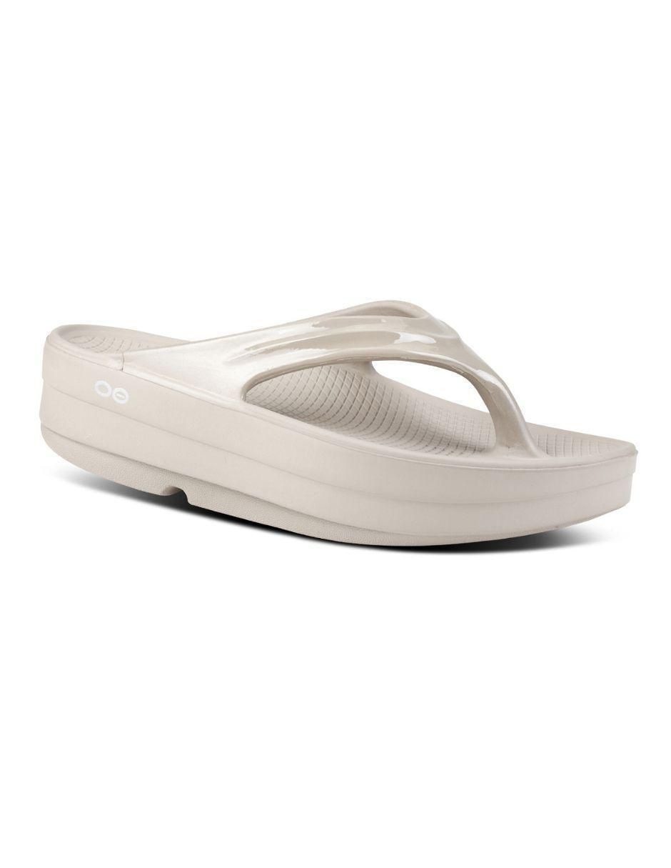 Sandalias Oomega de mujer 2