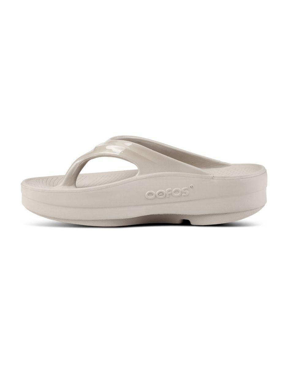 Sandalias Oomega de mujer 3