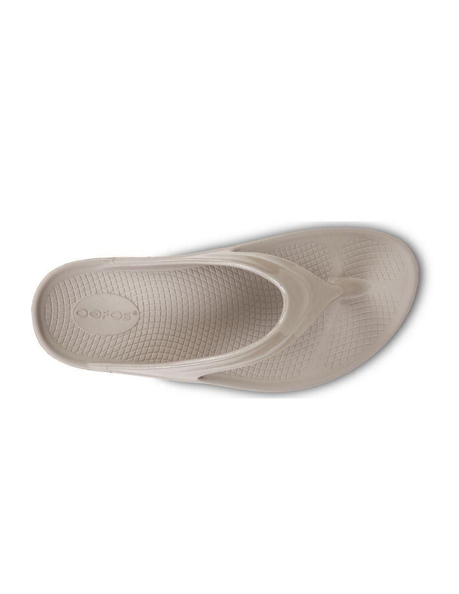Sandalias Oomega de mujer 6