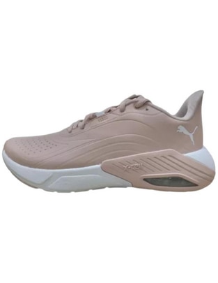 Tenis X-Cell Nova Cat Sl de mujer para entrenamiento