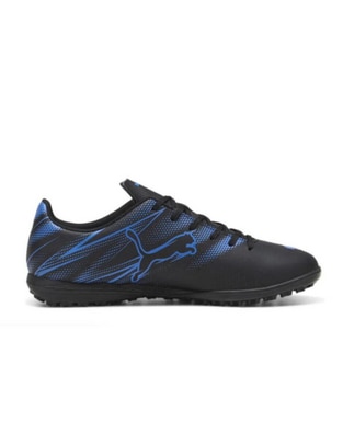 Tenis Attacanto unisex para fútbol Tenis Attacanto unisex para fútbol