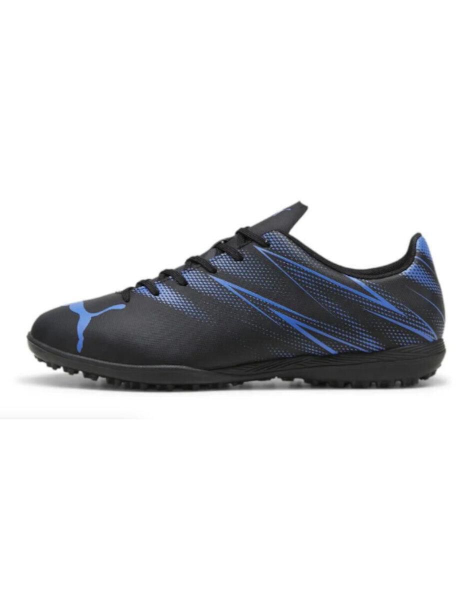 Tenis Attacanto unisex para fútbol 2