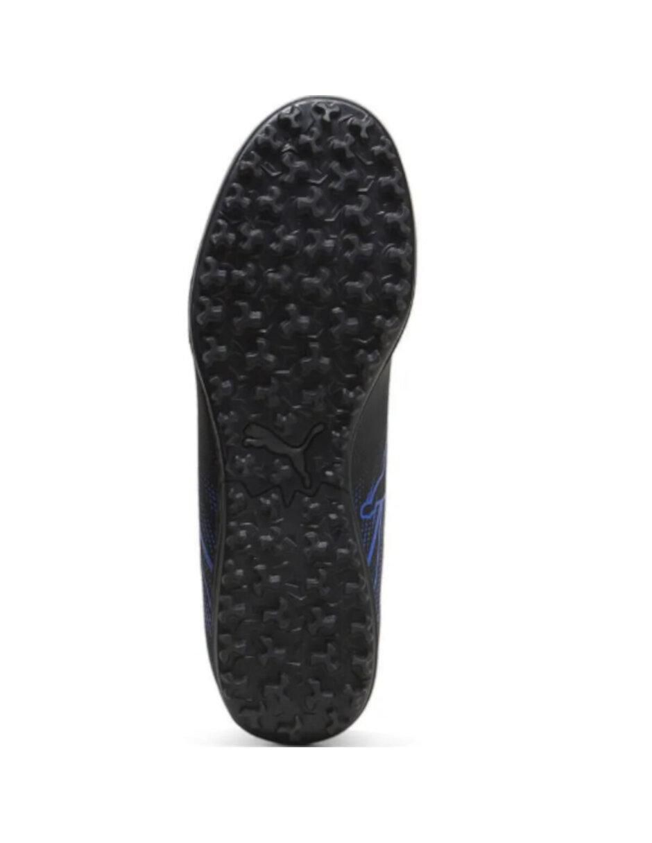 Tenis Attacanto unisex para fútbol 3