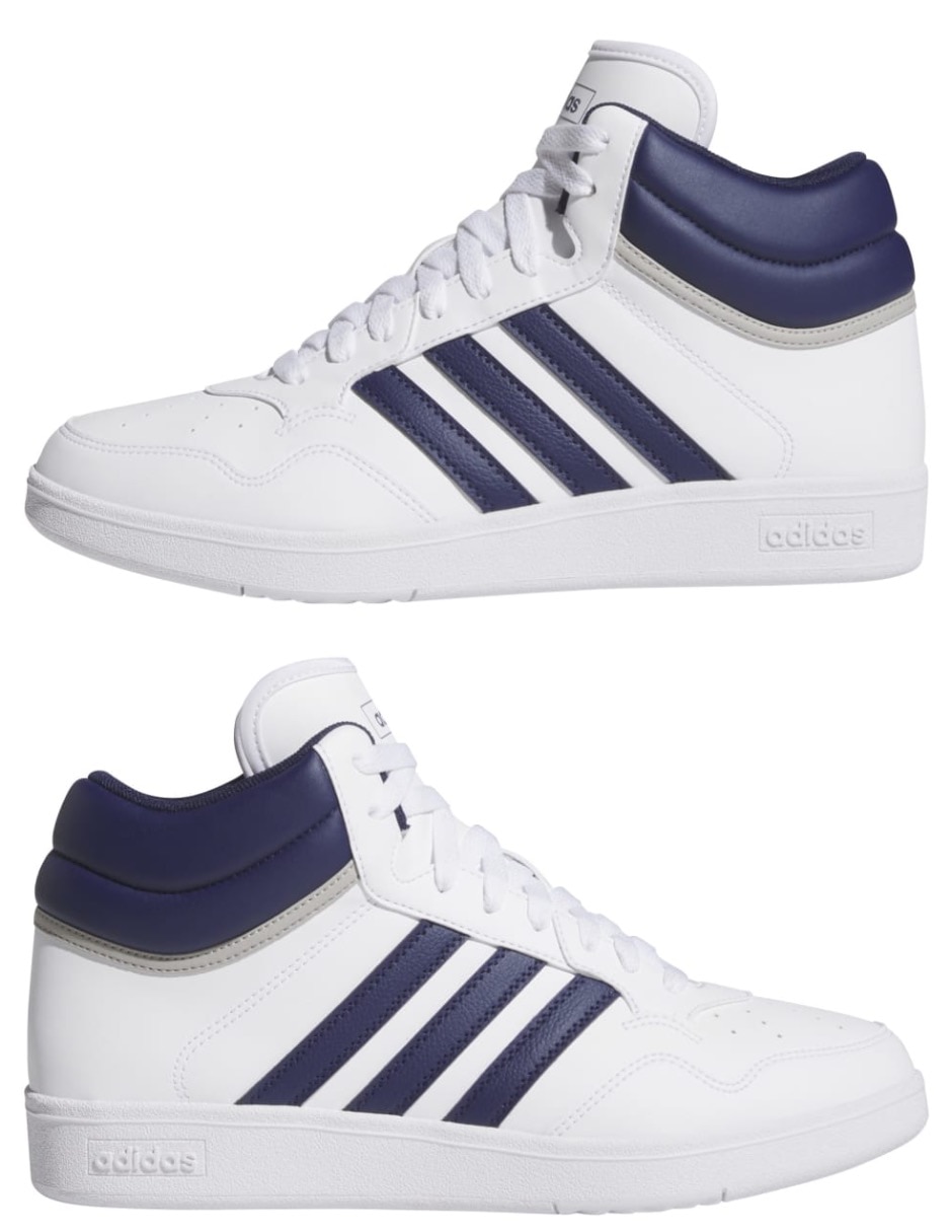 Tenis Arquitectura unisex para básquetbol 7