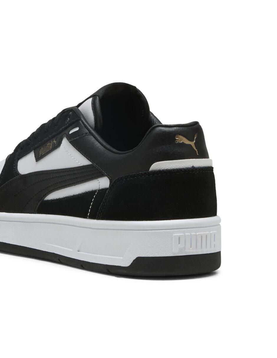 Tenis Hypnotic Ls unisex 5