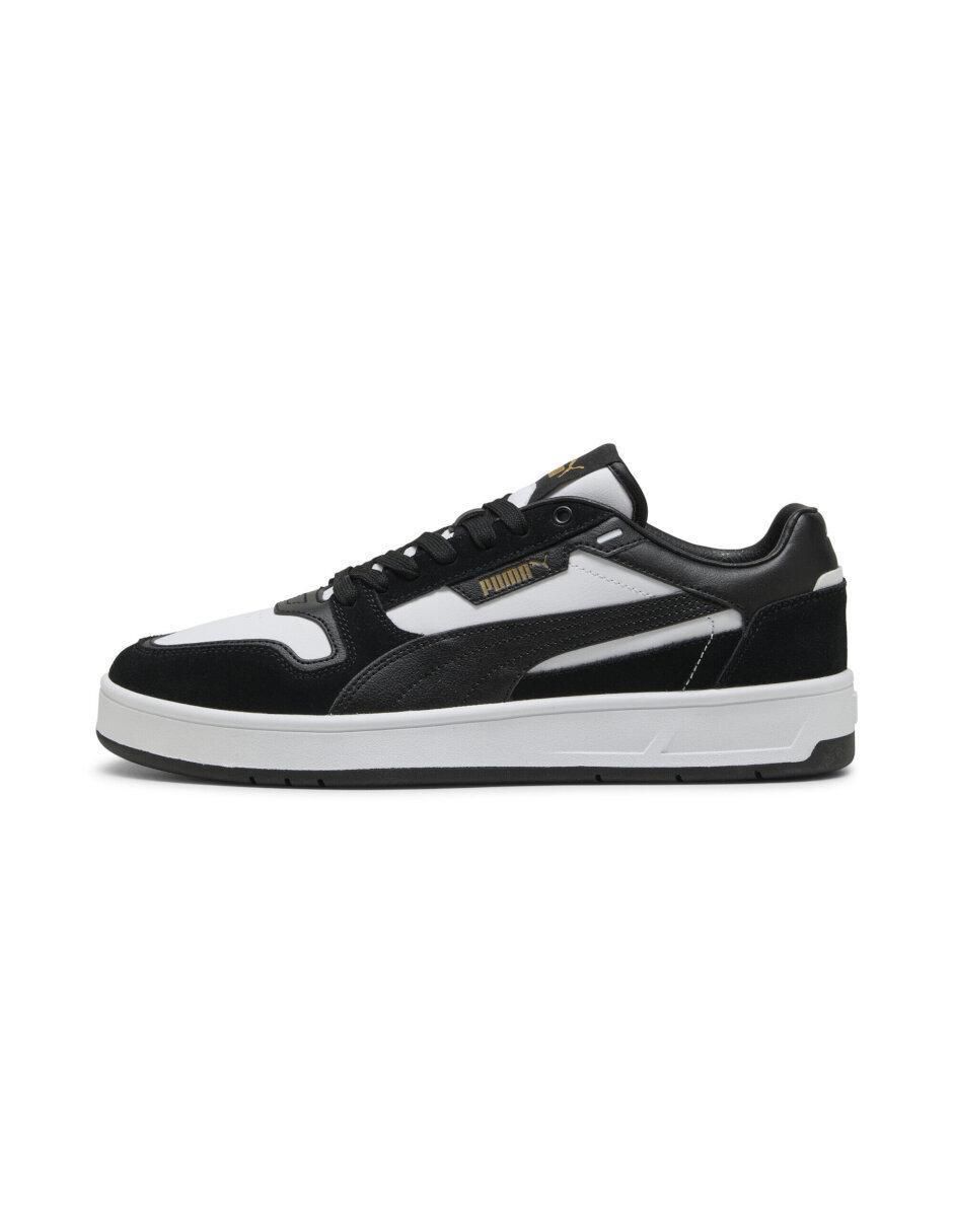 Tenis Hypnotic Ls unisex
