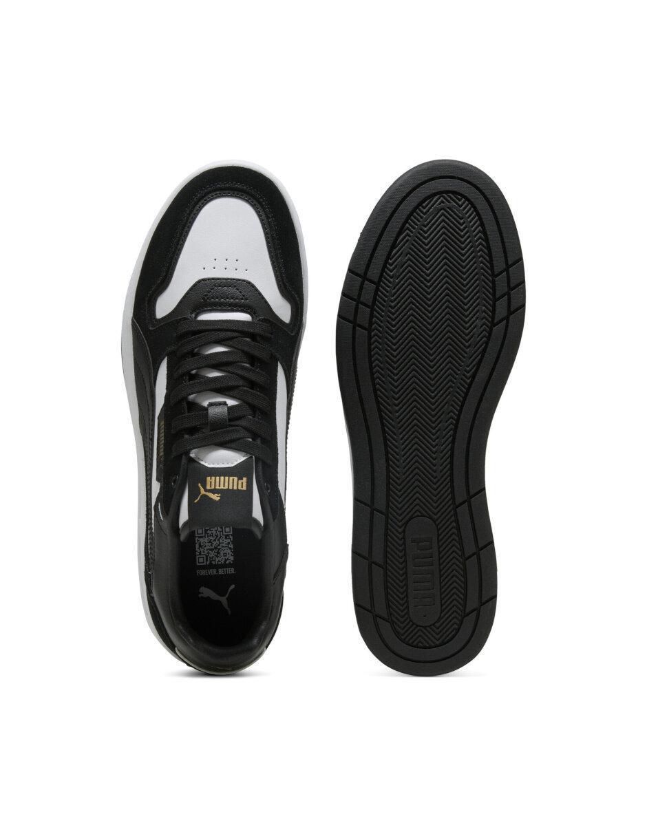 Tenis Hypnotic Ls unisex