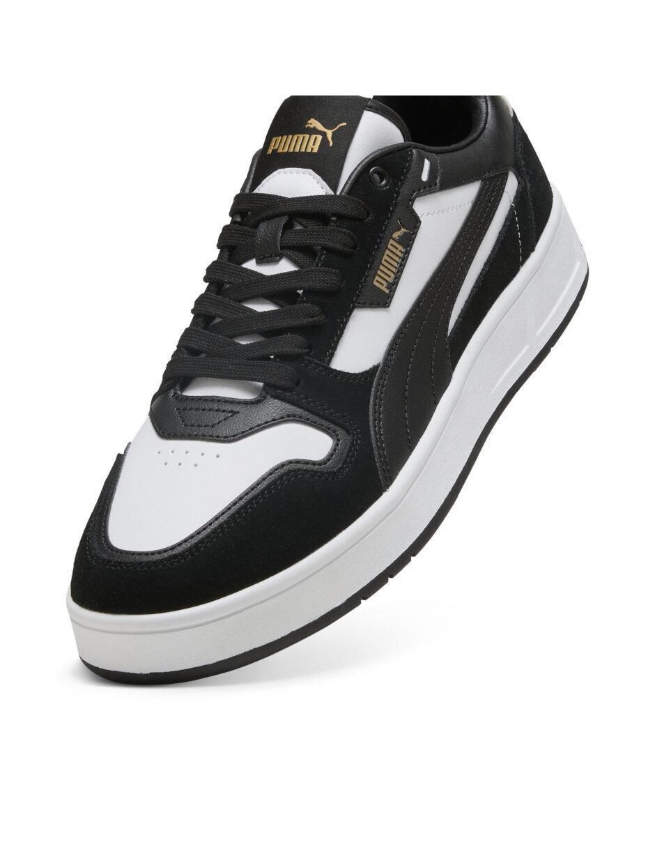 Tenis Hypnotic Ls unisex