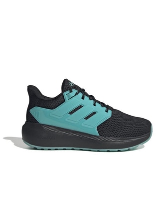 Tenis Hoops unisex para entrenamiento Tenis Hoops unisex para entrenamiento