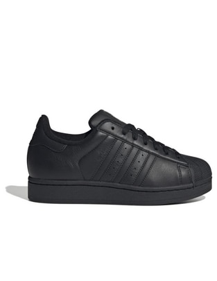 Tenis Dc Brackley unisex Tenis Dc Brackley unisex
