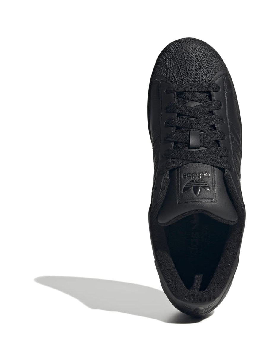Tenis Adidas Originals Dc Brackley unisex
