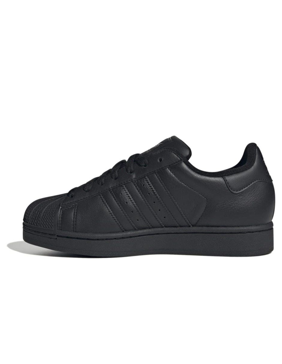 Tenis Adidas Originals Dc Brackley unisex