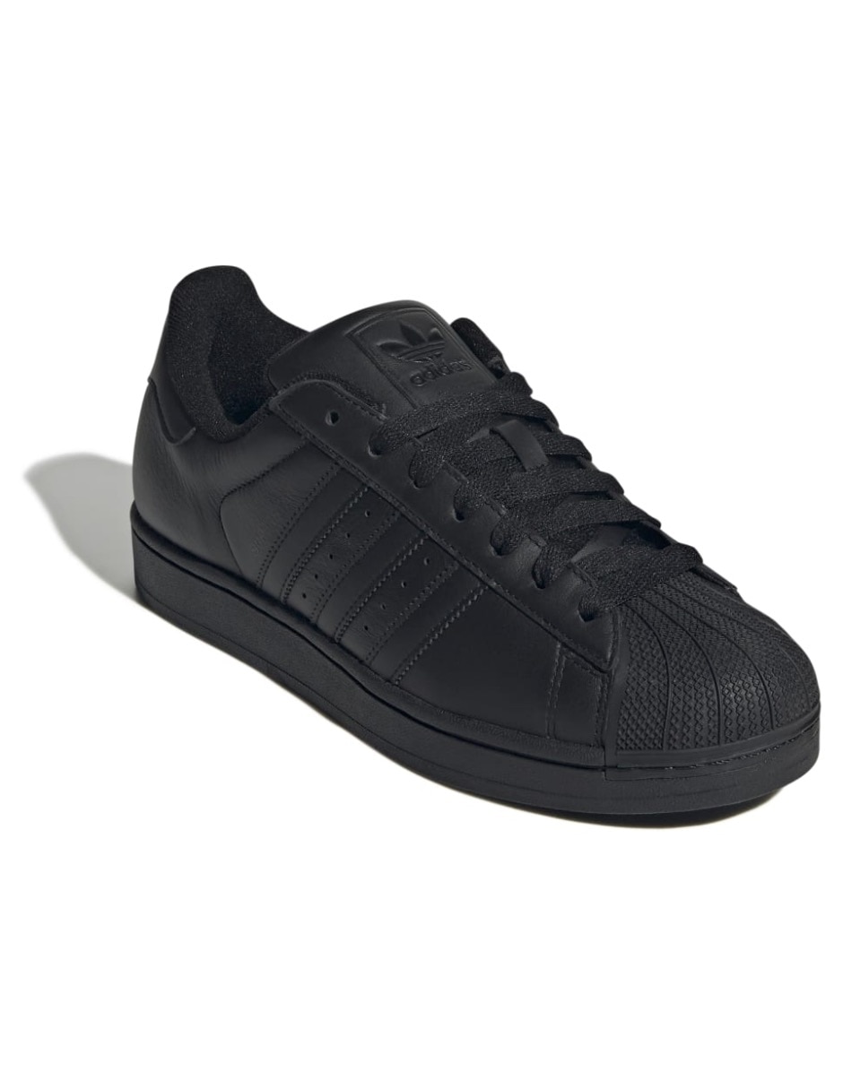 Tenis Adidas Originals Dc Brackley unisex
