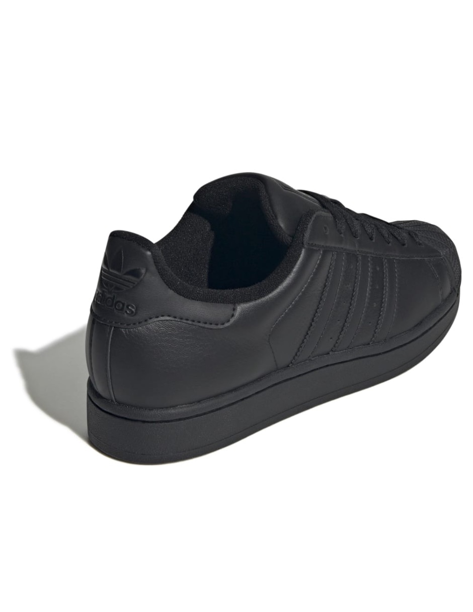 Tenis Adidas Originals Dc Brackley unisex