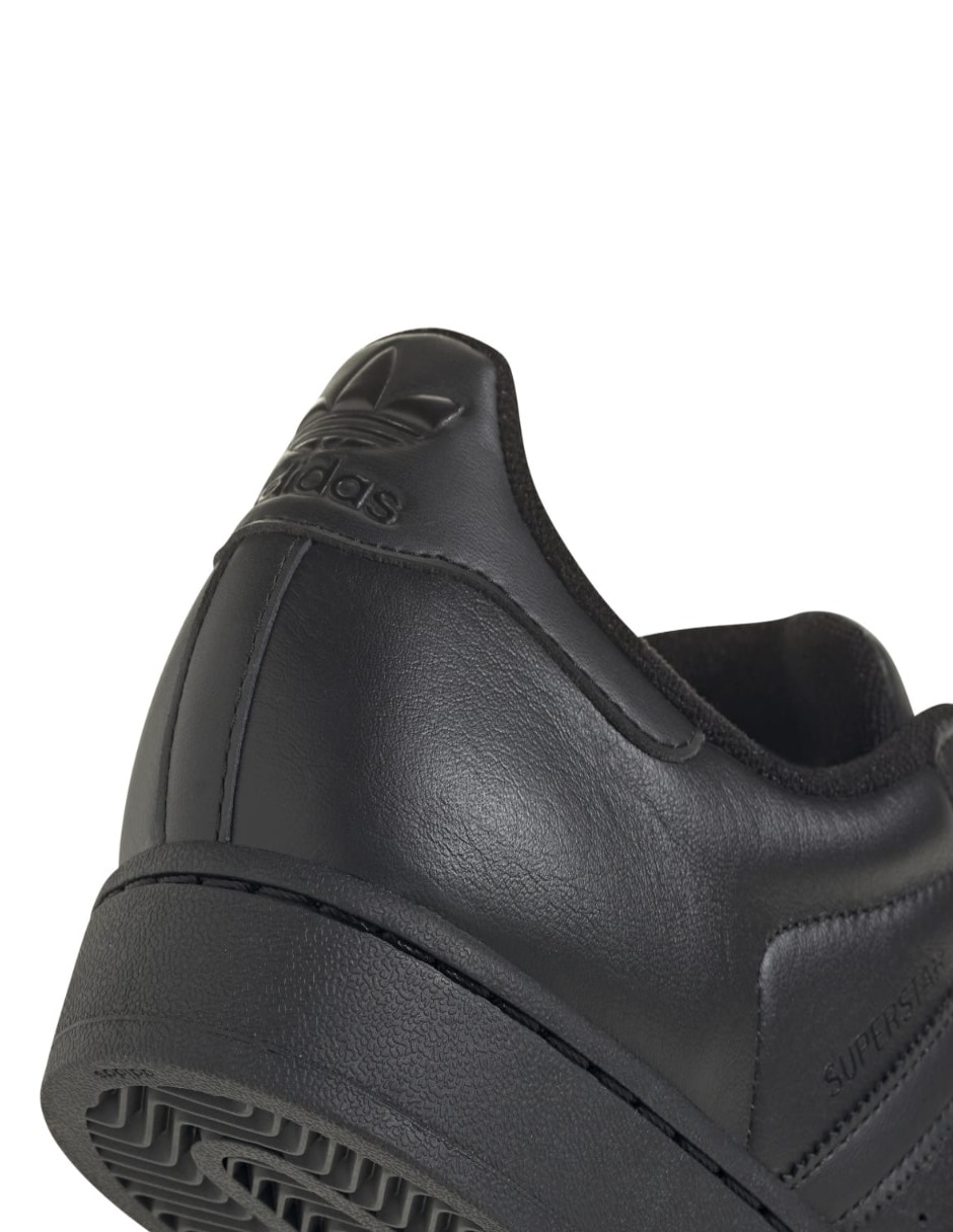 Tenis Adidas Originals Dc Brackley unisex