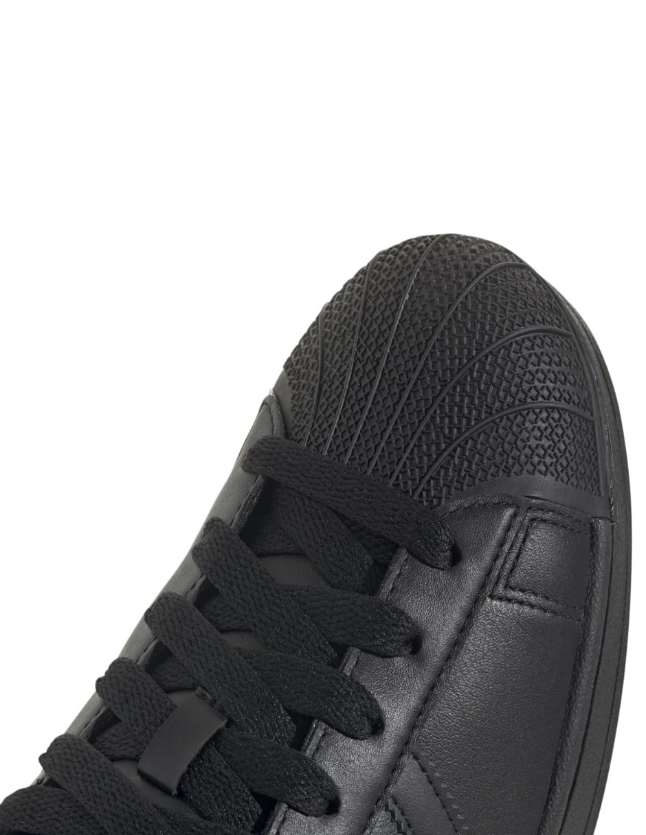 Tenis Adidas Originals Dc Brackley unisex